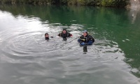 IMG-20210901-WA0002