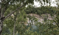 zIMG_4657-3