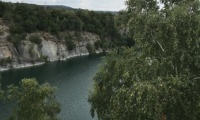 zIMG_4657-4