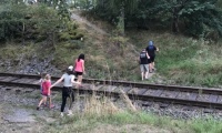 zIMG_4657-6