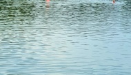 z20220819_163815-3