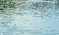 z20220819_163815-3