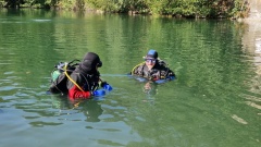 20240824_102351