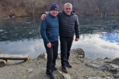 z20230212_120614
