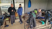 Koparky_8.5-1