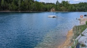 Koparky_8.5-8