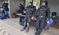 Koparky_8.5-5