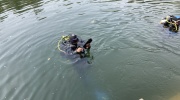 IMG-4503