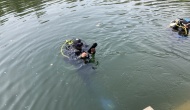 IMG-4503