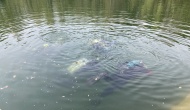 IMG-4506