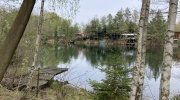 IMG-4508