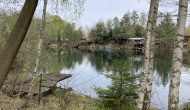 IMG-4508