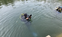 IMG-4503