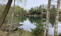 IMG-4508