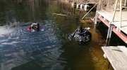 IMG_20250302_111757