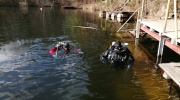 IMG_20250302_111801
