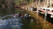 IMG_20250302_111808