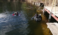 IMG_20250302_111757