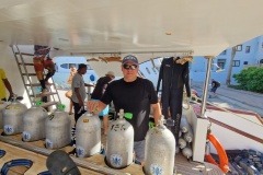 Marsa Alam 2024