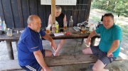 20170706_181356