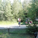 MN (1)