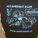 P1040674