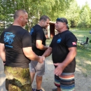 P1040830