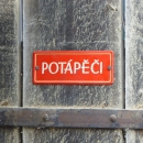 P1040919