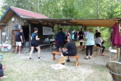 P1040880