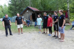 P1040885