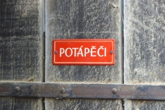 P1040919