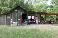 P1040921