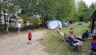 20190706_143959