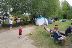 20190706_143959