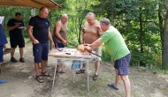 20190706_144056