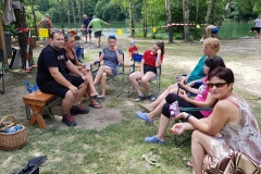 20190706_144347
