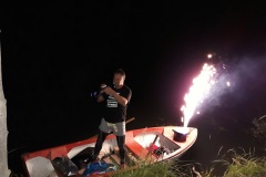 20190706_223835