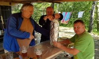 20190705_172332