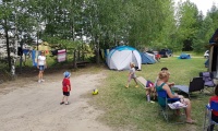20190706_143959