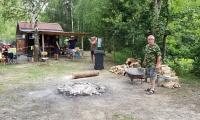 20190706_144137