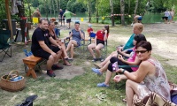 20190706_144347
