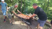 IMG_20200704_175408