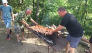 IMG_20200704_175408