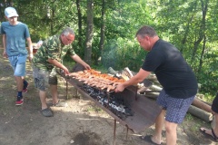 IMG_20200704_175408