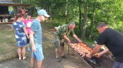 IMG_20200704_175411