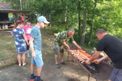 IMG_20200704_175411