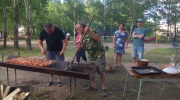 IMG_20200704_175457