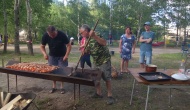 IMG_20200704_175457