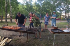 IMG_20200704_175457
