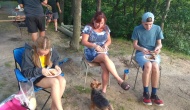 IMG_20200704_190246